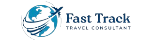 Fast Travel